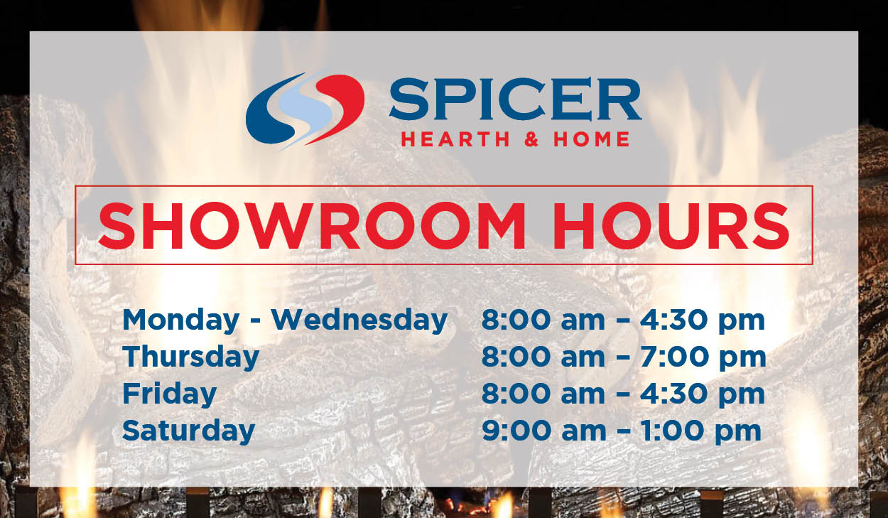 Spicer_Hearth&Home_Hours_012325