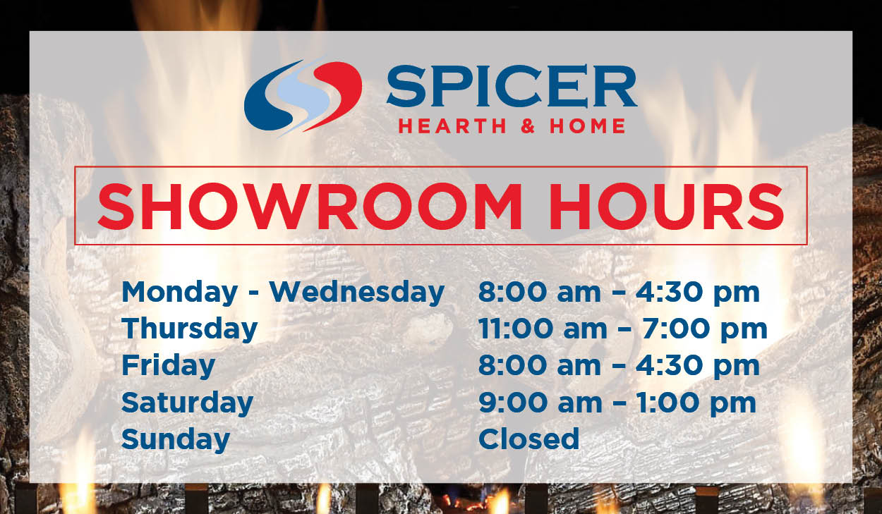 Spicer_Hearth&Home_Hours_090425